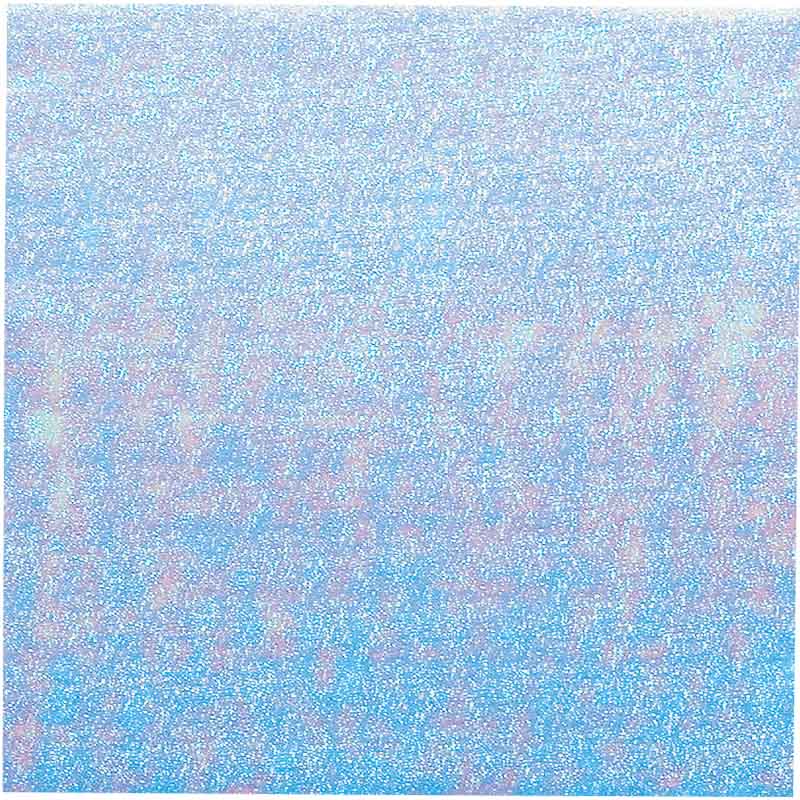 神堂 オーロラシート　エンボス 30cm 04934 50枚/束（ご注文単位1束）【直送品】