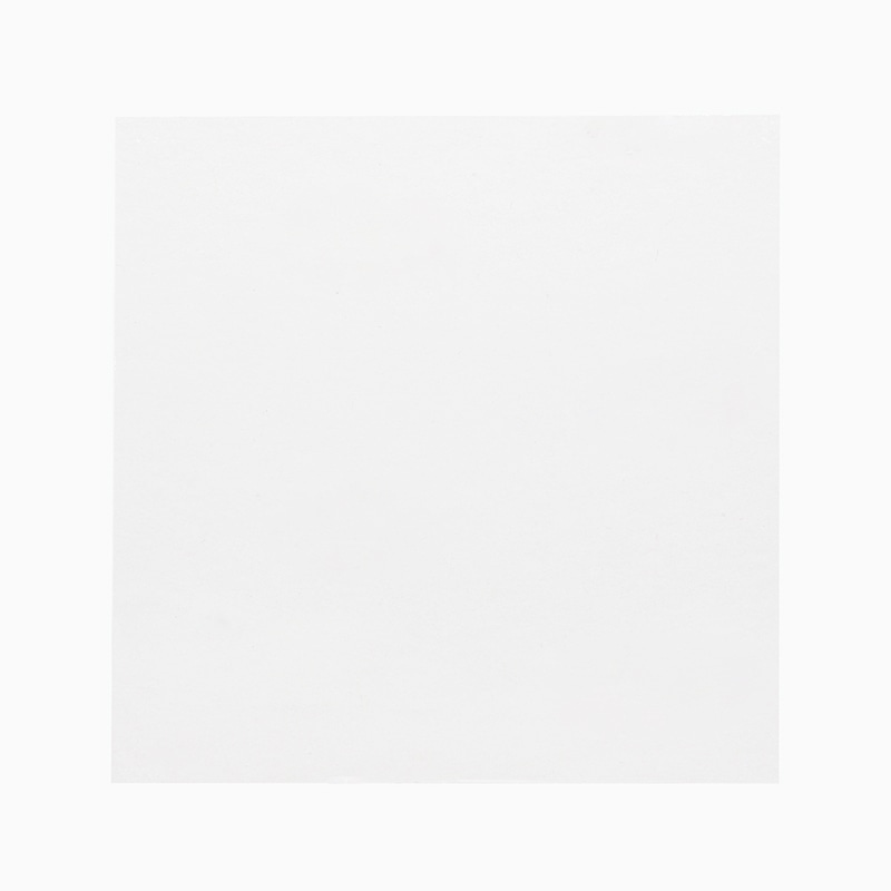 神堂 食品用フィルム 抗菌クリアシート 15×15 100枚/袋