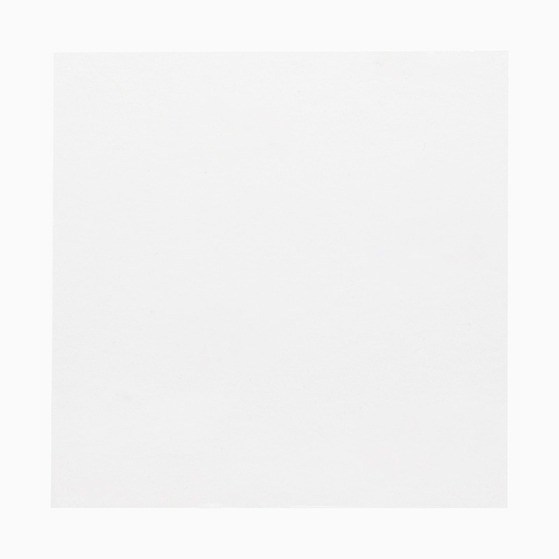 神堂 食品用フィルム 抗菌クリアシート 18×18 100枚/袋