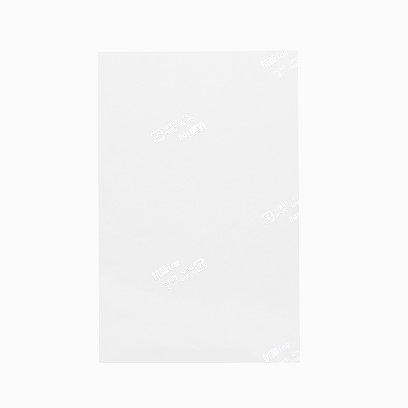 神堂 食品用フィルム 抗菌ing 17×11 100枚/袋