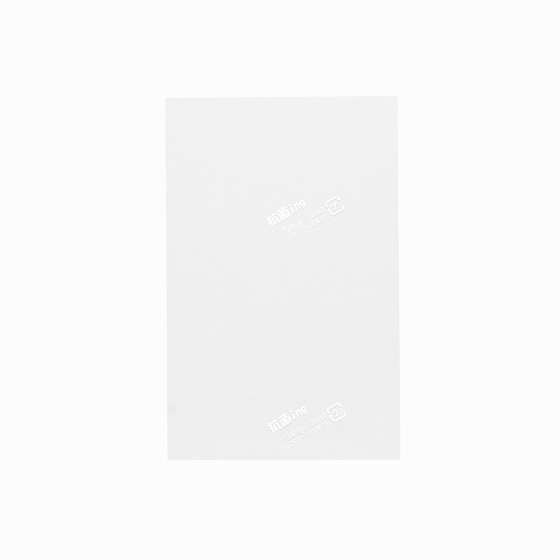 神堂 食品用フィルム 抗菌ing 14×9 100枚/袋