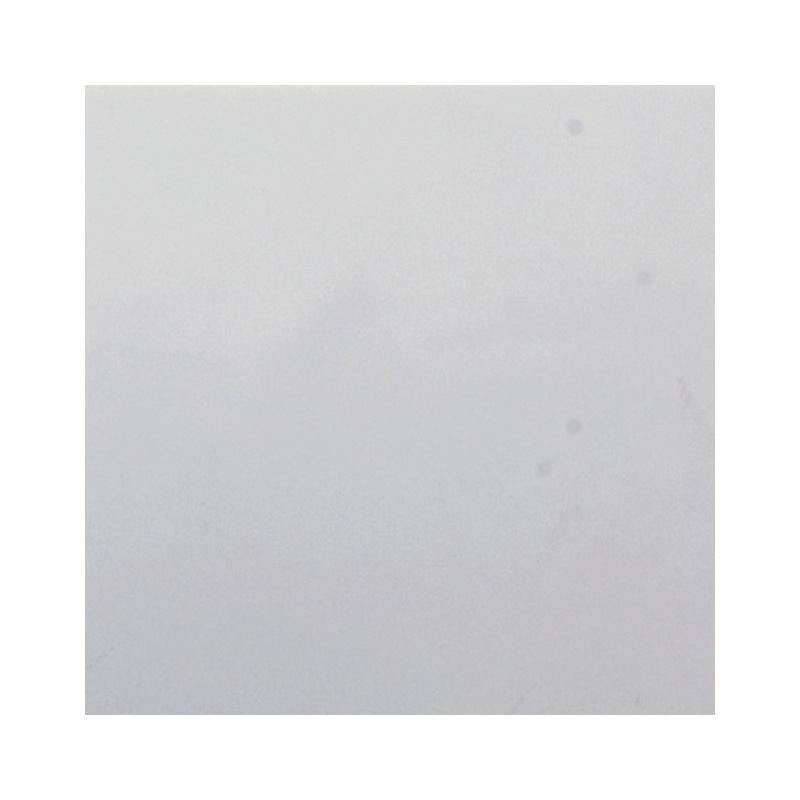 神堂 食品用フィルム 抗菌クリアシート 19.5×19.5 100枚/袋