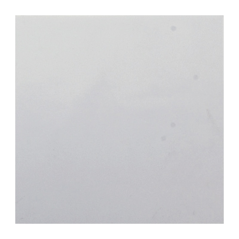 神堂 食品用フィルム 抗菌クリアシート 21×21 100枚/袋