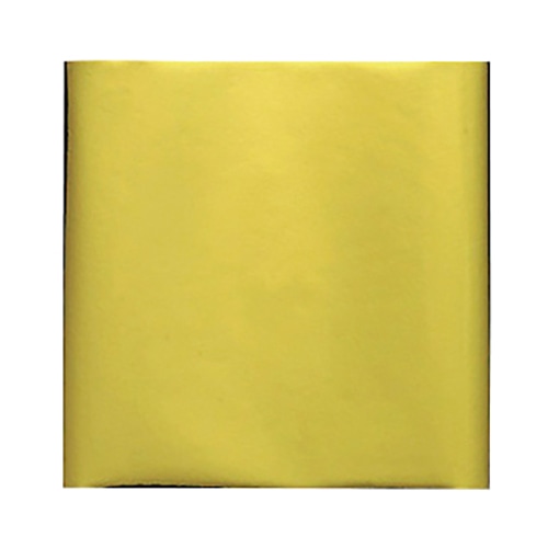 ケーキシート・ケーキフィルム