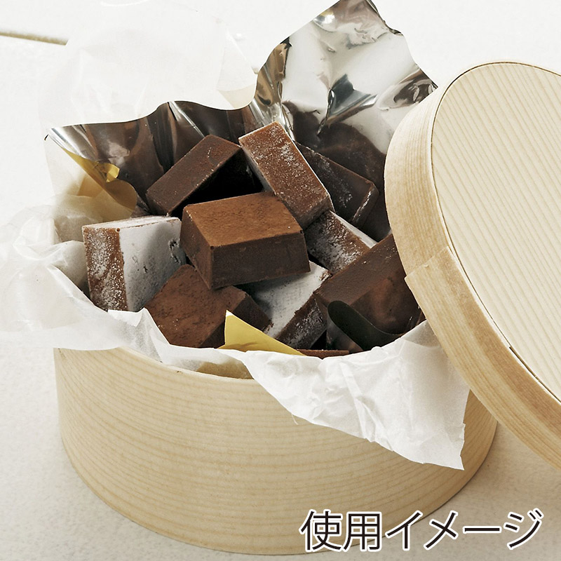 神堂 ポリシャイン 15cm 05003 金 100枚/束(ご注文単位1束)【直送品】