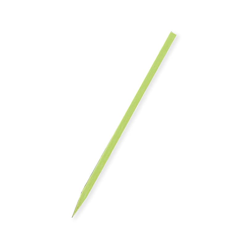 神堂 平串 21cm 06024 100本/パック（ご注文単位1パック）【直送品】