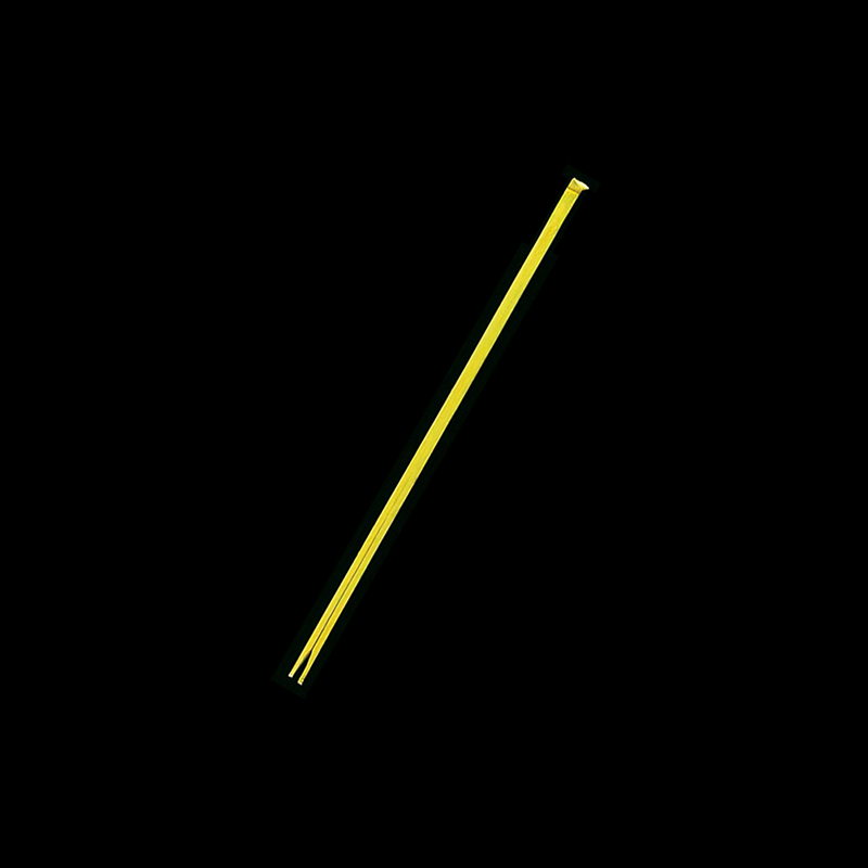 神堂 松葉串 12cm 06132 100本/パック（ご注文単位1パック）【直送品】