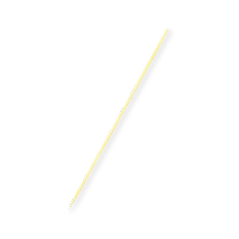 神堂 竹丸串 φ2.5mm×15cm 06103 約1300本/箱（ご注文単位1箱）【直送品】