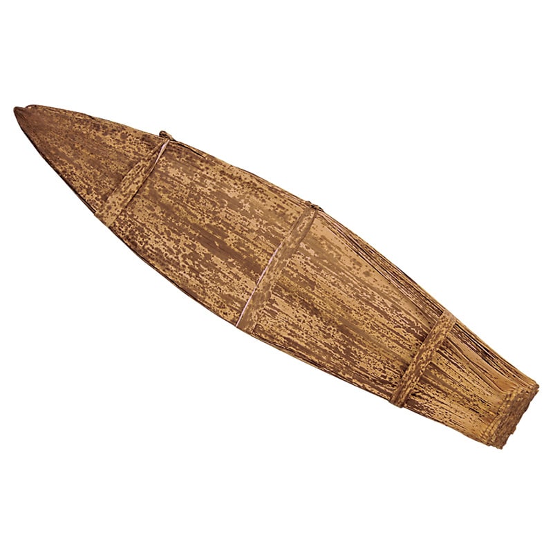 食品包装シート