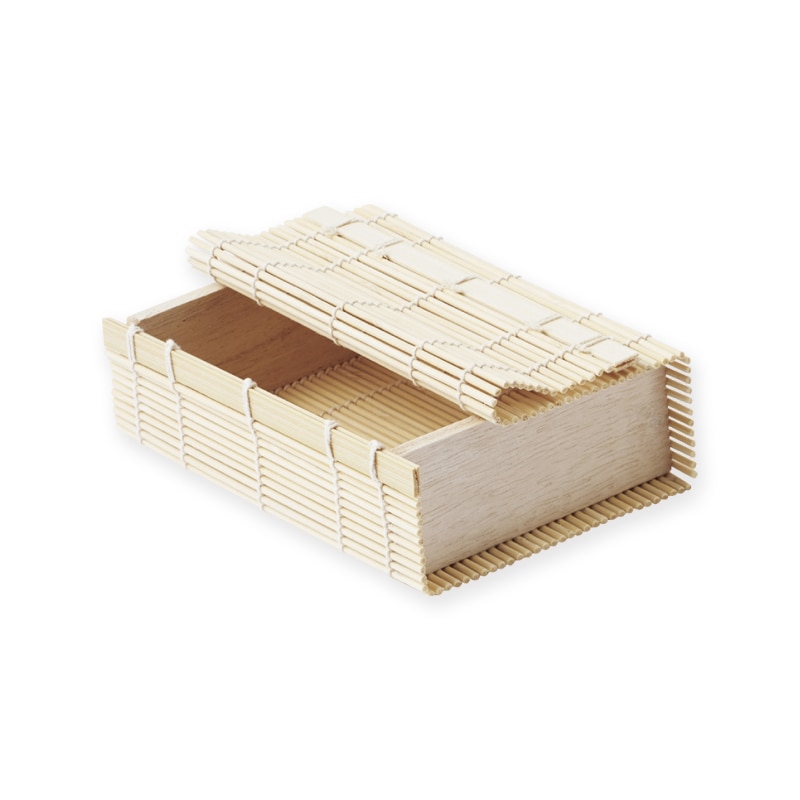 神堂 新スダレ容器 S 5個/袋(ご注文単位5袋)【直送品】