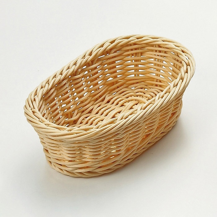 陳列・ディスプレイ用品