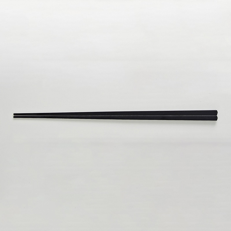 神堂 PPS取り箸 27cm 17849 1膳（ご注文単位1膳）【直送品】