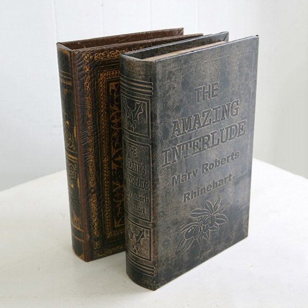 収納家具・書庫