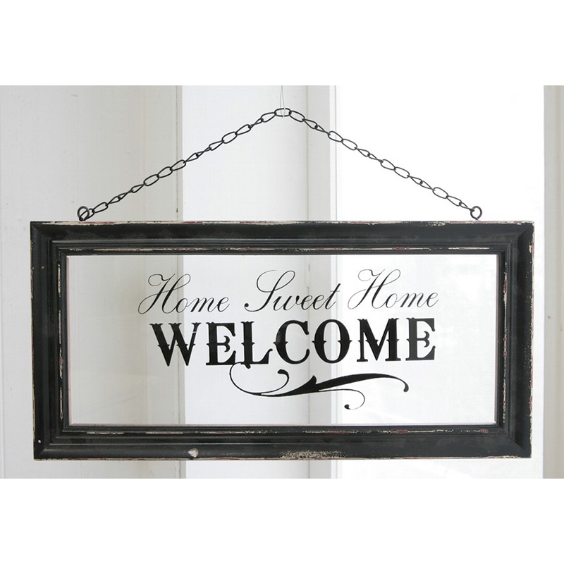 コベント・ガーデン ウェルカム グラスフレーム BG-62 1個（ご注文単位2個）【直送品】