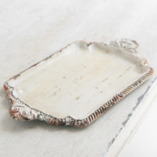 インテリア雑貨