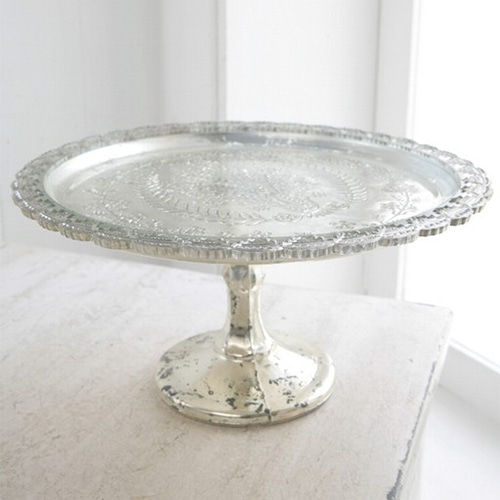 コベント・ガーデン シルバー コンポート AN-23 1個（ご注文単位2個）【直送品】