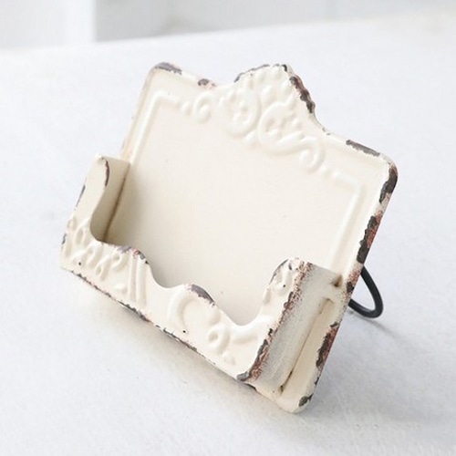 コベント・ガーデン ブランシェ カードホルダー NK-95 1個（ご注文単位6個）【直送品】