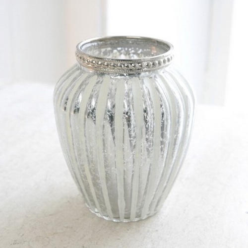 花瓶・花器・フラワーベース