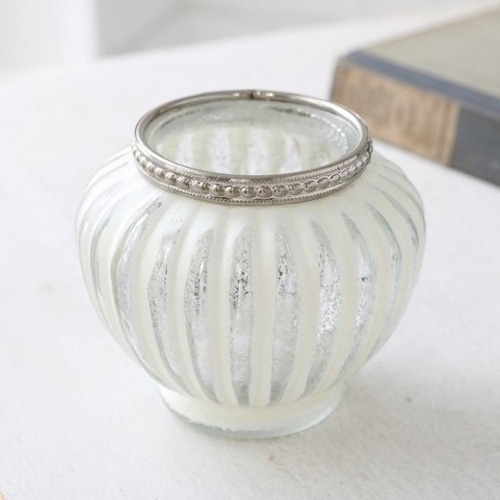 コベント・ガーデン S&W ベース SV-03 1個（ご注文単位6個）【直送品】