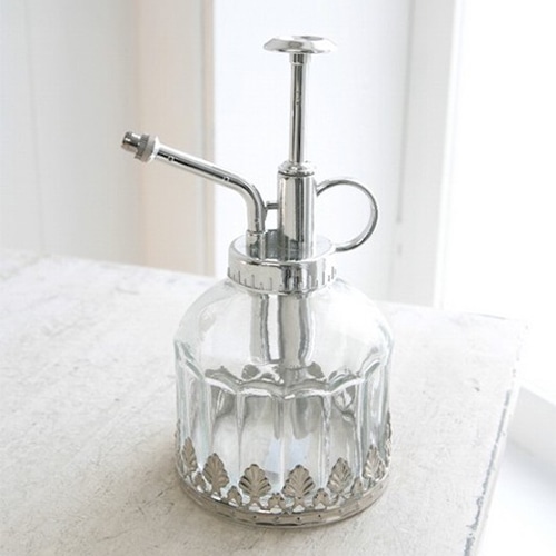 コベント・ガーデン シルバーリム スプレー SV-06 1個（ご注文単位4個）【直送品】