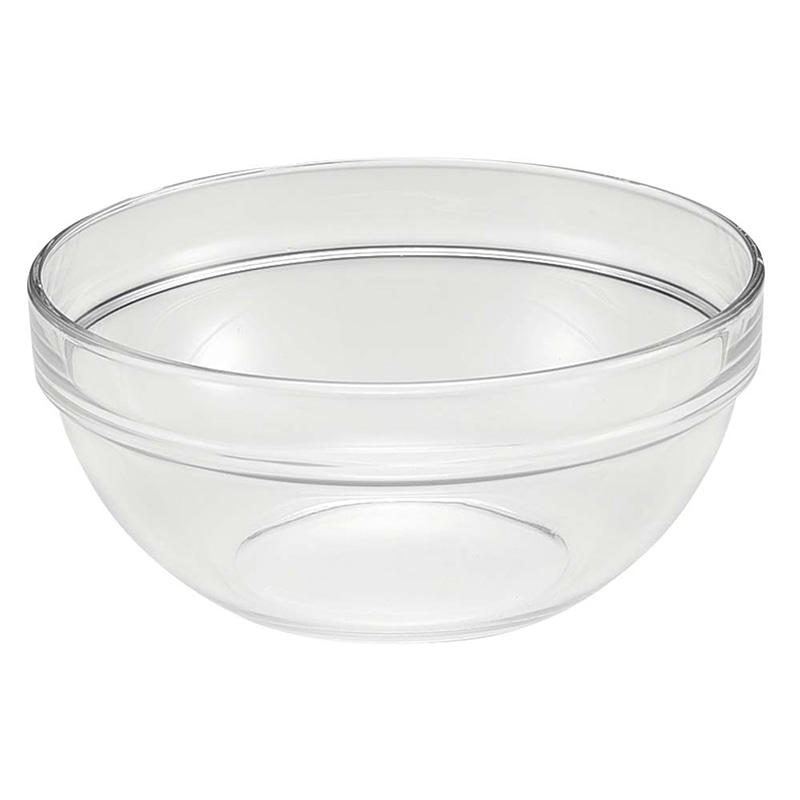 アルク・インターナショナル アルコロック アンピラブル サラダボール 10029 29cm 1個(ご注文単位1個)【直送品】