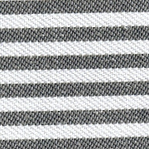 住商モンブラン(株) ZK2711-1CB_3L ニットシャツ 男女兼用長袖 3L 黒 1枚(ご注文単位1枚)【直送品】