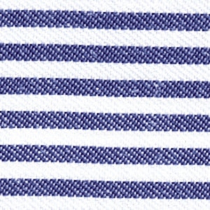 住商モンブラン(株) ZK2711-2CB_SS ニットシャツ 男女兼用長袖 SS 白 1枚(ご注文単位1枚)【直送品】