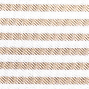 住商モンブラン(株) ZK2711-3CB_S ニットシャツ 男女兼用長袖 S イエロー 1枚(ご注文単位1枚)【直送品】