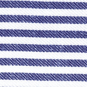 住商モンブラン(株) ZK2711-4CB_M ニットシャツ 男女兼用長袖　M ブルー 1枚（ご注文単位1枚）【直送品】