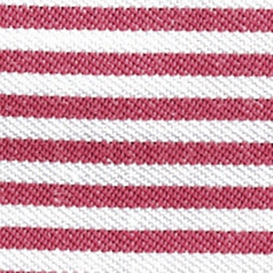 住商モンブラン(株) ZK2711-5CB_S ニットシャツ 男女兼用長袖 S ピンク 1枚(ご注文単位1枚)【直送品】