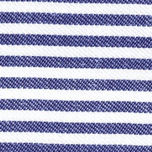 住商モンブラン(株) ZK2711-9CB_4L ニットシャツ 男女兼用長袖 4L ネイビー 1枚(ご注文単位1枚)【直送品】