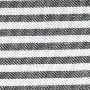 住商モンブラン(株) ZK2712-1CB_3L ニットシャツ 男女兼用半袖 3L 黒 1枚(ご注文単位1枚)【直送品】