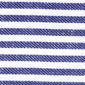 住商モンブラン(株) ZK2712-2CB_3L ニットシャツ 男女兼用半袖 3L 白 1枚(ご注文単位1枚)【直送品】