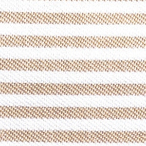 住商モンブラン(株) ZK2712-3CB_S ニットシャツ 男女兼用半袖 S イエロー 1枚(ご注文単位1枚)【直送品】