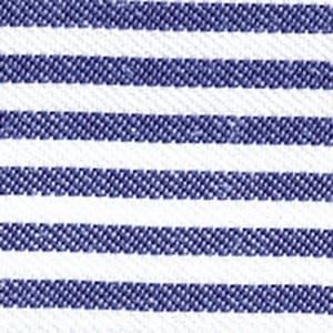 住商モンブラン(株) ZK2712-4CB_5L ニットシャツ 男女兼用半袖 5L ブルー 1枚(ご注文単位1枚)【直送品】