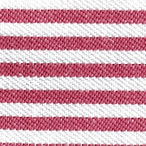 住商モンブラン(株) ZK2712-5CB_LL ニットシャツ 男女兼用半袖 LL ピンク 1枚(ご注文単位1枚)【直送品】