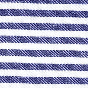 住商モンブラン(株) ZK2712-9CB_LL ニットシャツ 男女兼用半袖 LL ネイビー 1枚(ご注文単位1枚)【直送品】