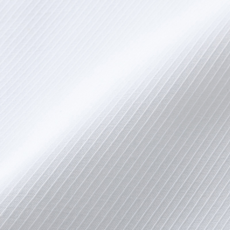 住商モンブラン(株) BK2162-2_19 ブラウス レディス5分袖 19 白 1枚(ご注文単位1枚)【直送品】