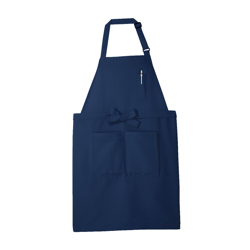 ダークネイビー