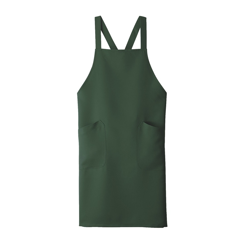 ボトルグリーン