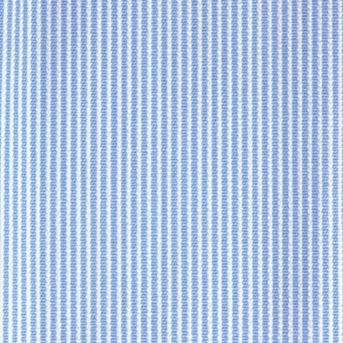 住商モンブラン(株) 6-571_3L コックジャケット 男女兼用7分袖 3L ブルー 1枚(ご注文単位1枚)【直送品】