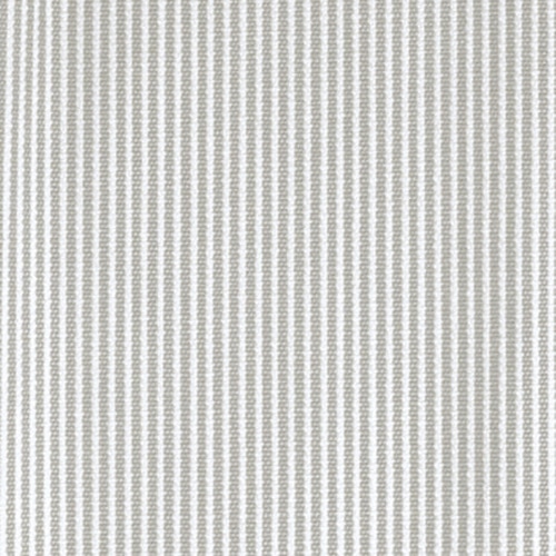 住商モンブラン(株) 6-575_LL コックジャケット 男女兼用7分袖 LL グレー 1枚(ご注文単位1枚)【直送品】