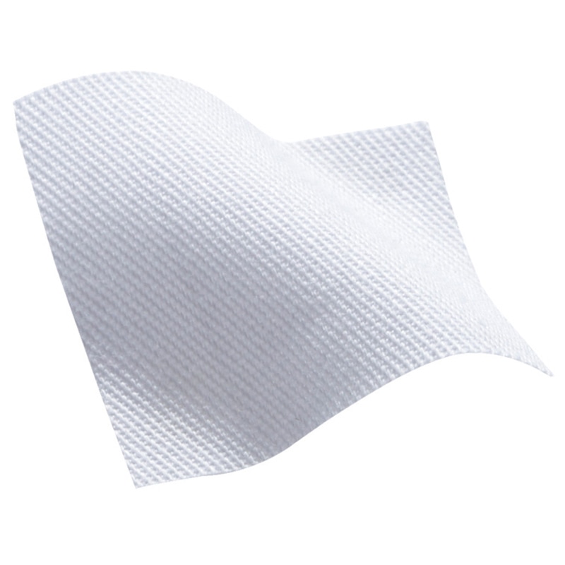 住商モンブラン(株) 6-603_4L コックコート 男女兼用7分袖 4L 白 1枚(ご注文単位1枚)【直送品】