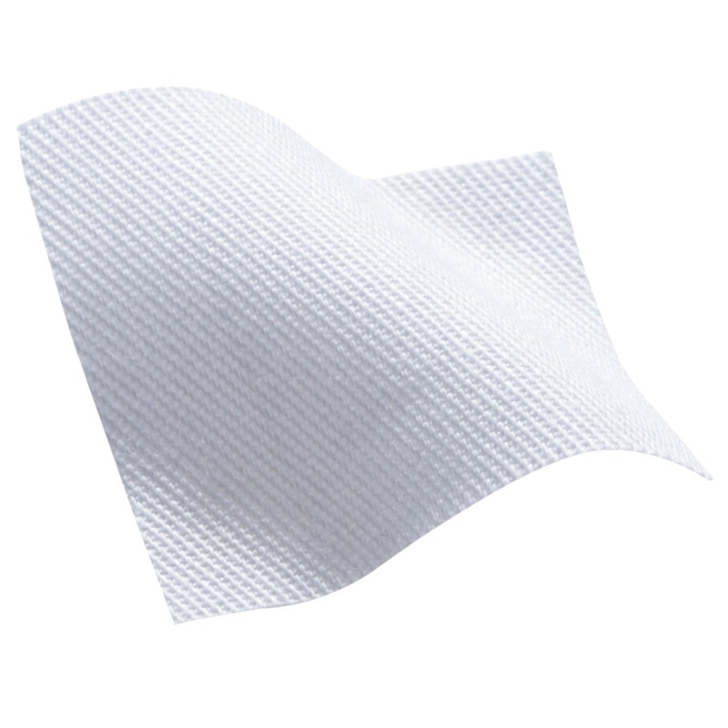 住商モンブラン(株) 6-605_S コックコート 男女兼用長袖 S 白 1枚(ご注文単位1枚)【直送品】