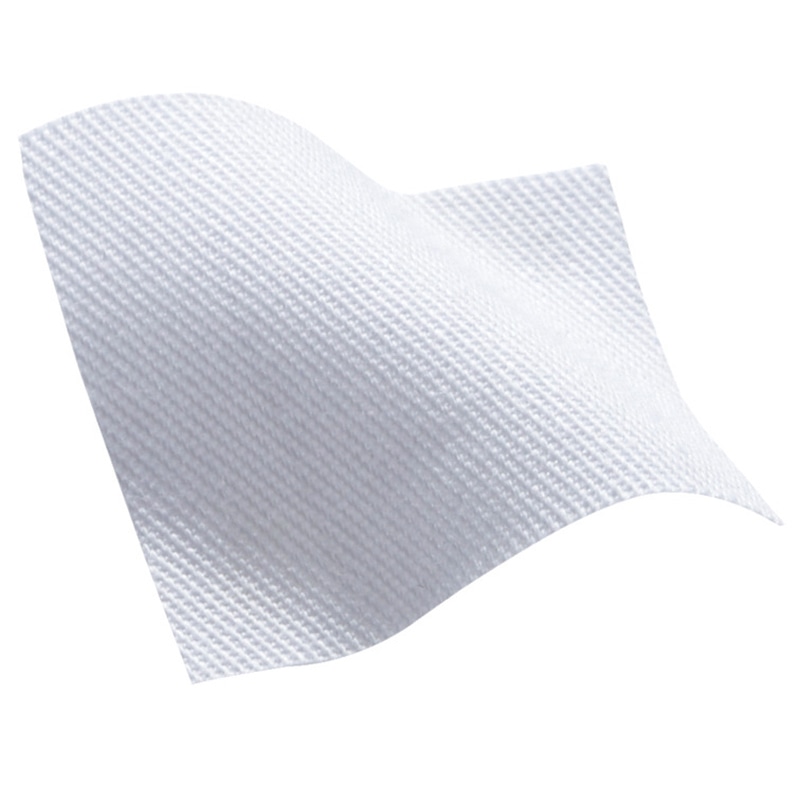 住商モンブラン(株) 6-612_3L コックコート 男女兼用半袖 3L 白 1枚(ご注文単位1枚)【直送品】