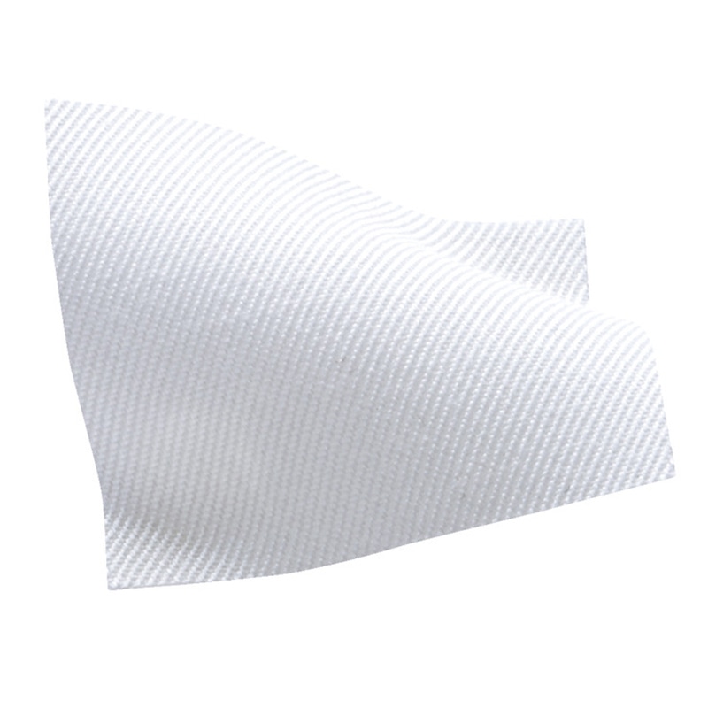 住商モンブラン(株) 6-701_4L コックコート 男女兼用長袖 4L 白 1枚(ご注文単位1枚)【直送品】