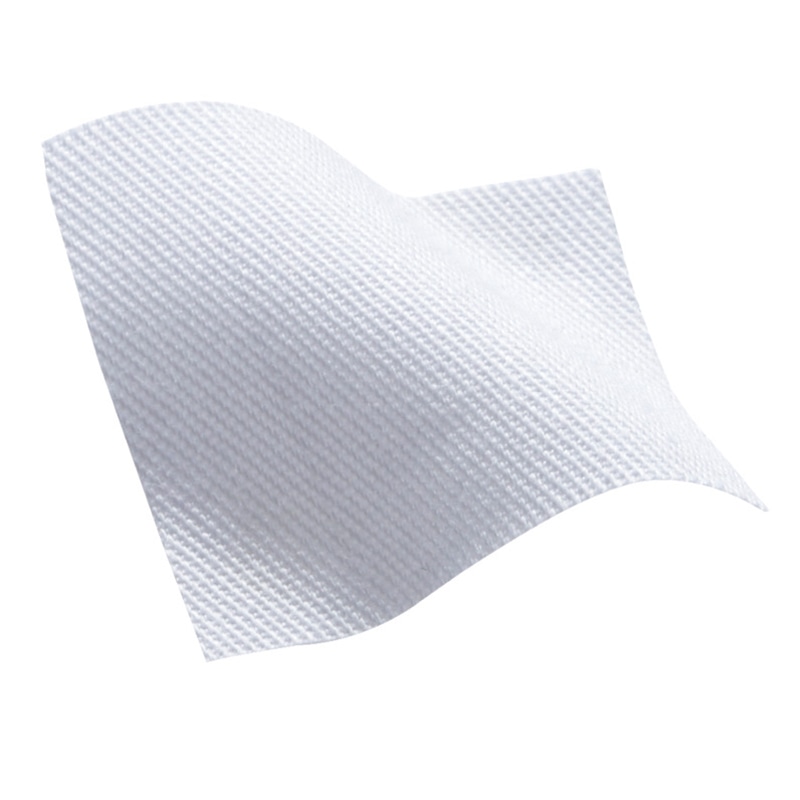 住商モンブラン(株) 6-721_L コックコート 男女兼用長袖 L 白 1枚(ご注文単位1枚)【直送品】