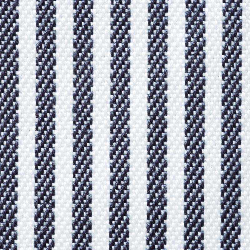 住商モンブラン(株) 7-723_6L パンツ メンズ　6L 紺ストライプ 1枚（ご注文単位1枚）【直送品】