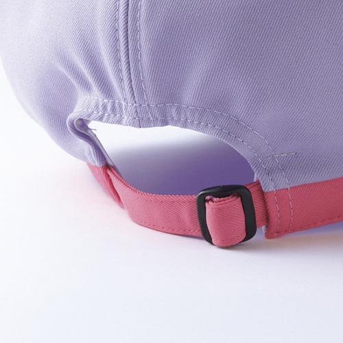 住商モンブラン(株) 9-1123_F ハンティングキャップ 男女兼用 フリーサイズ チャコール/黒 1枚(ご注文単位1枚)【直送品】