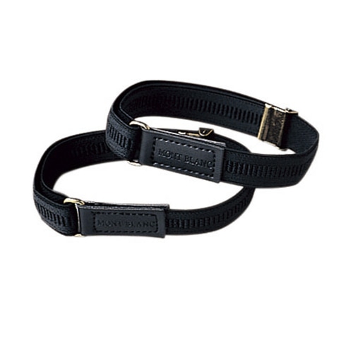 住商モンブラン(株) ARB-01_F アームバンド フリーサイズ 1枚(ご注文単位1枚)【直送品】